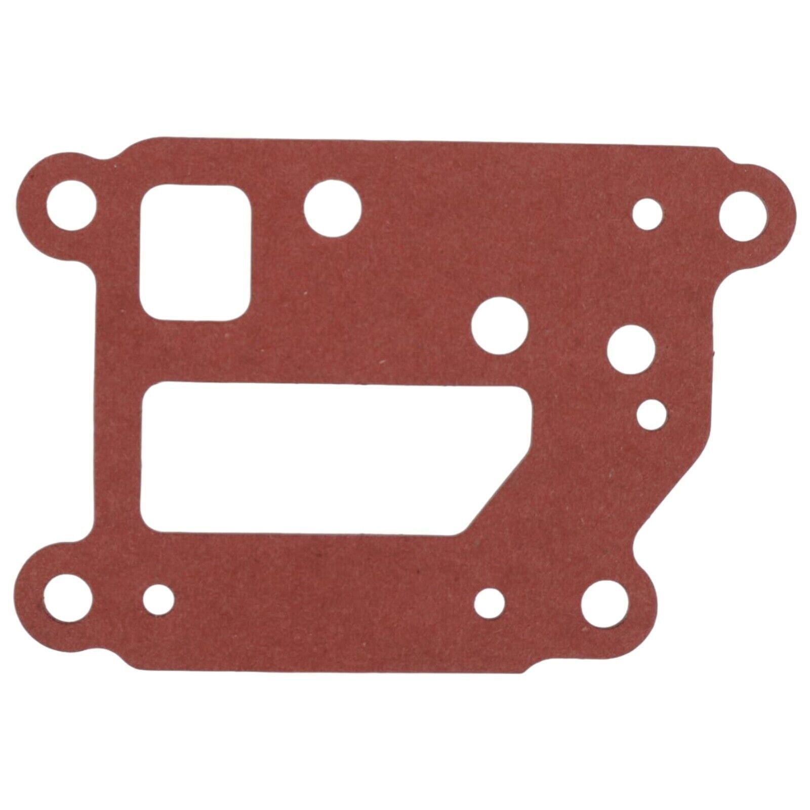 24-041-67-S 2404167S Breather Gasket for Kohler Command CH CV ECH ECV LH PCH