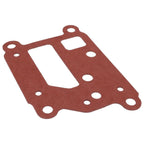 24-041-67-S 2404167S Breather Gasket for Kohler Command CH CV ECH ECV LH PCH