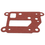 24-041-67-S 2404167S Breather Gasket for Kohler Command CH CV ECH ECV LH PCH