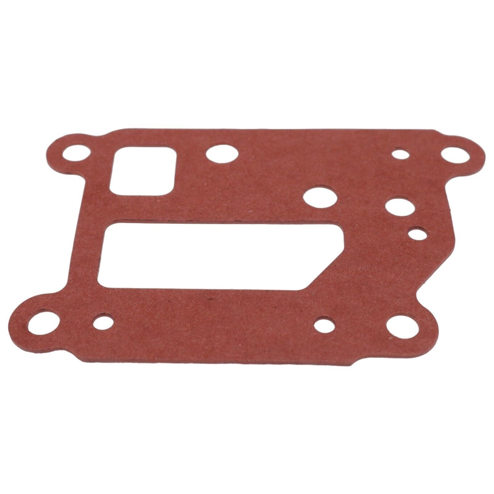 24-041-67-S 2404167S Breather Gasket for Kohler Command CH CV ECH ECV LH PCH