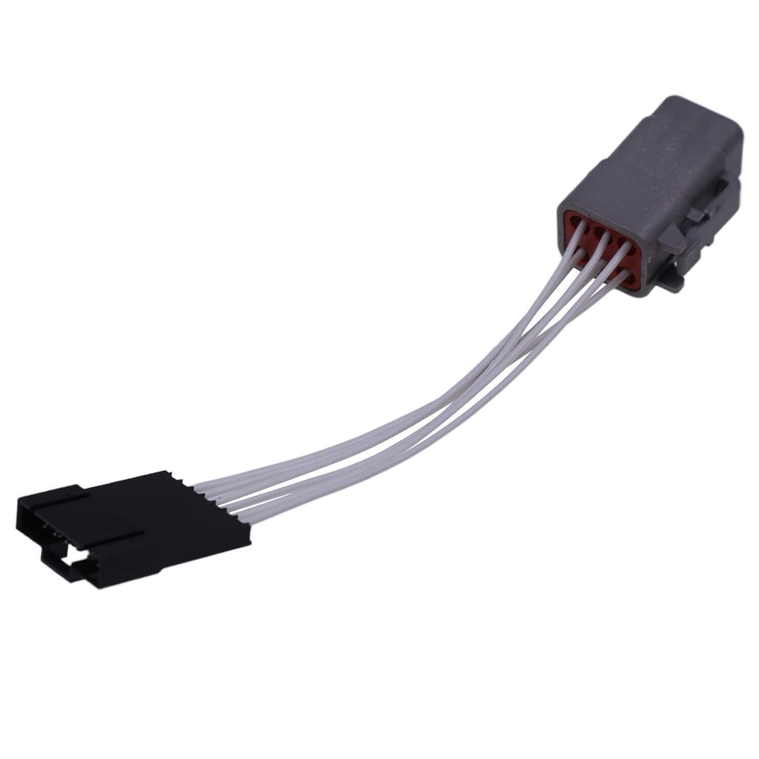 119613, 119613GT - Joystick Harness Adapter For Genie 101174, 101175, 101005