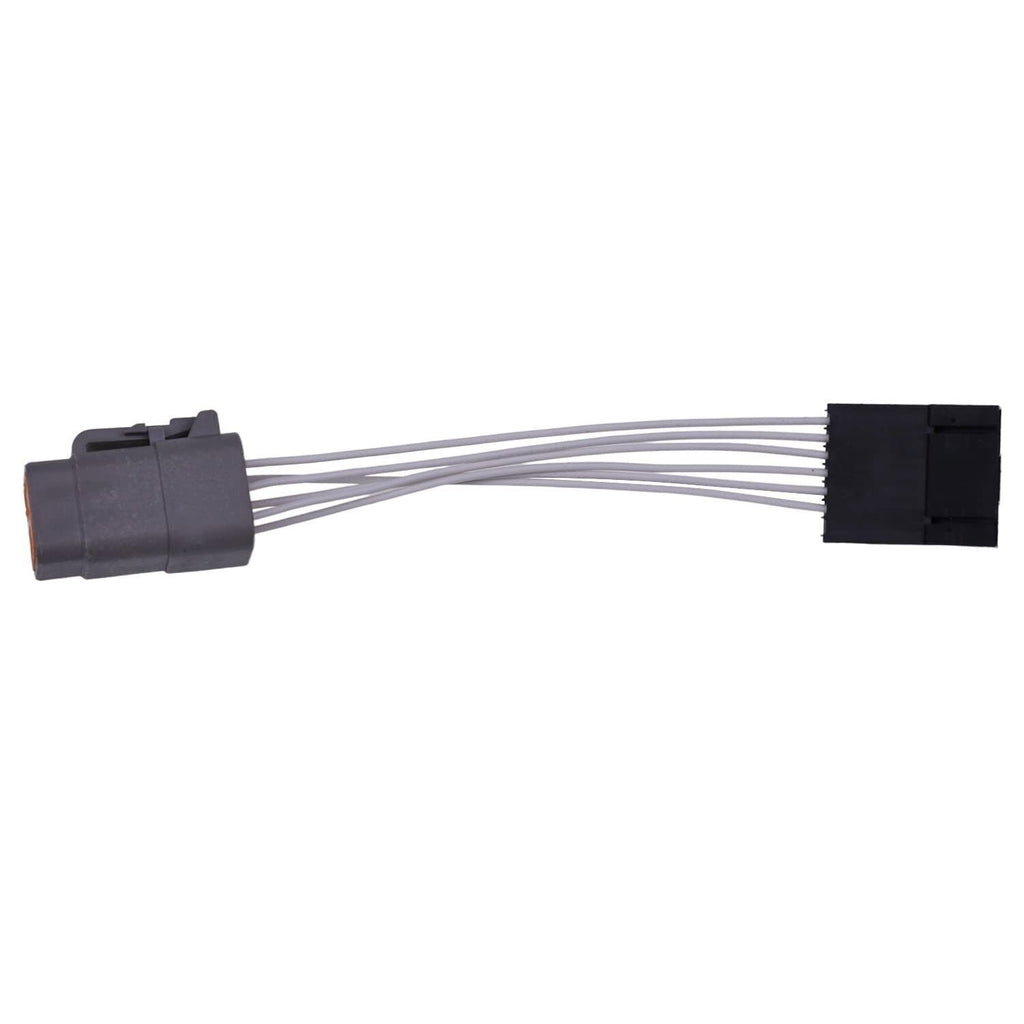 119613, 119613GT - Joystick Harness Adapter For Genie 101174, 101175, 101005