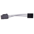 119613, 119613GT - Joystick Harness Adapter For Genie 101174, 101175, 101005