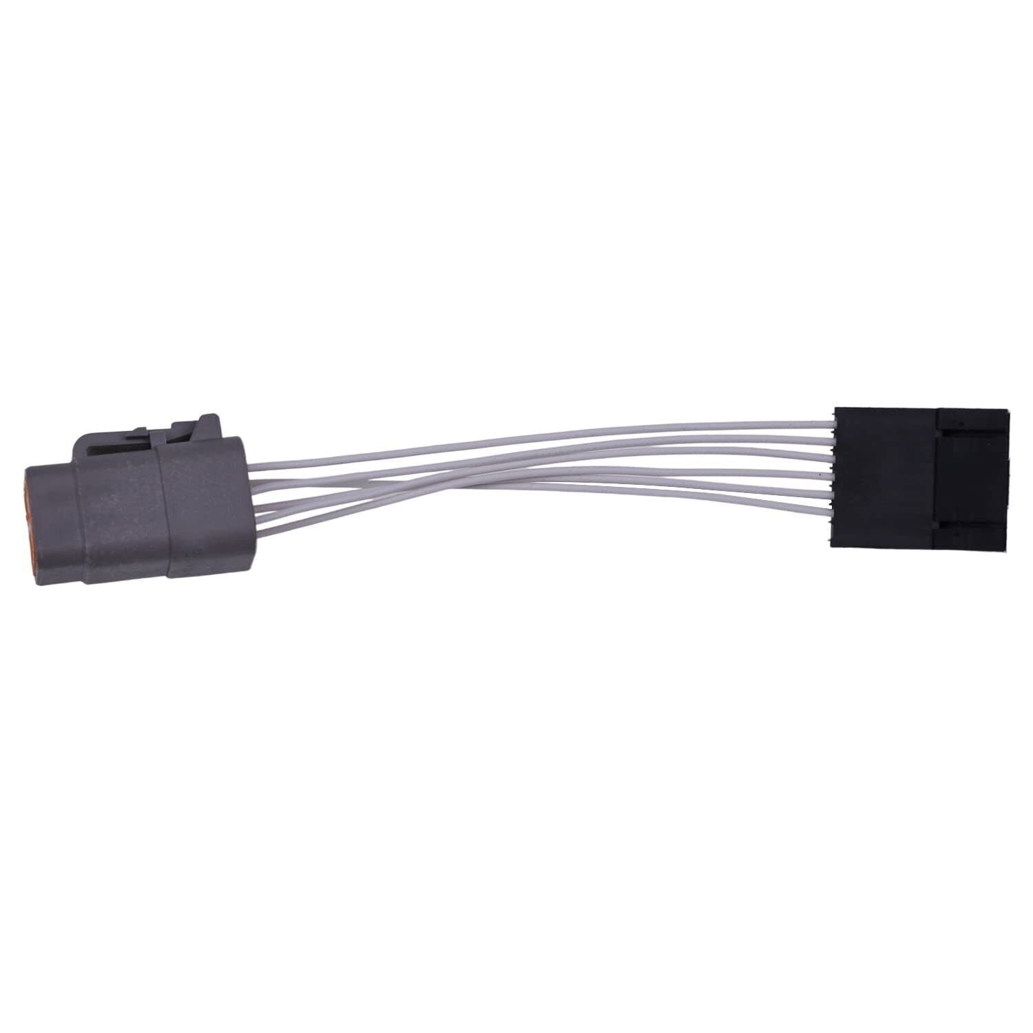 119613, 119613GT - Joystick Harness Adapter For Genie 101174, 101175, 101005