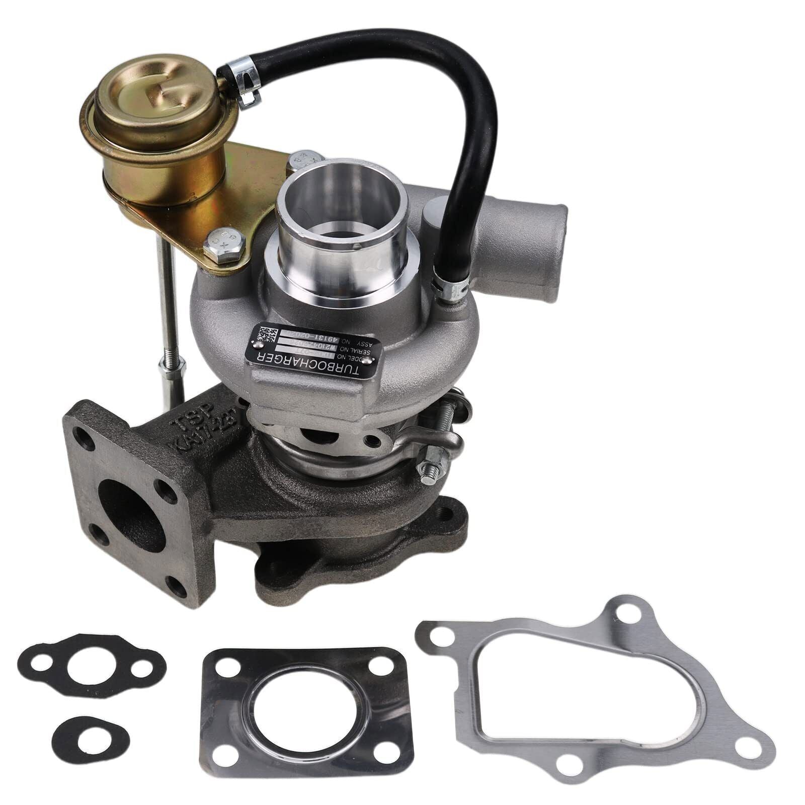 116542942449-0 - Northline Parts