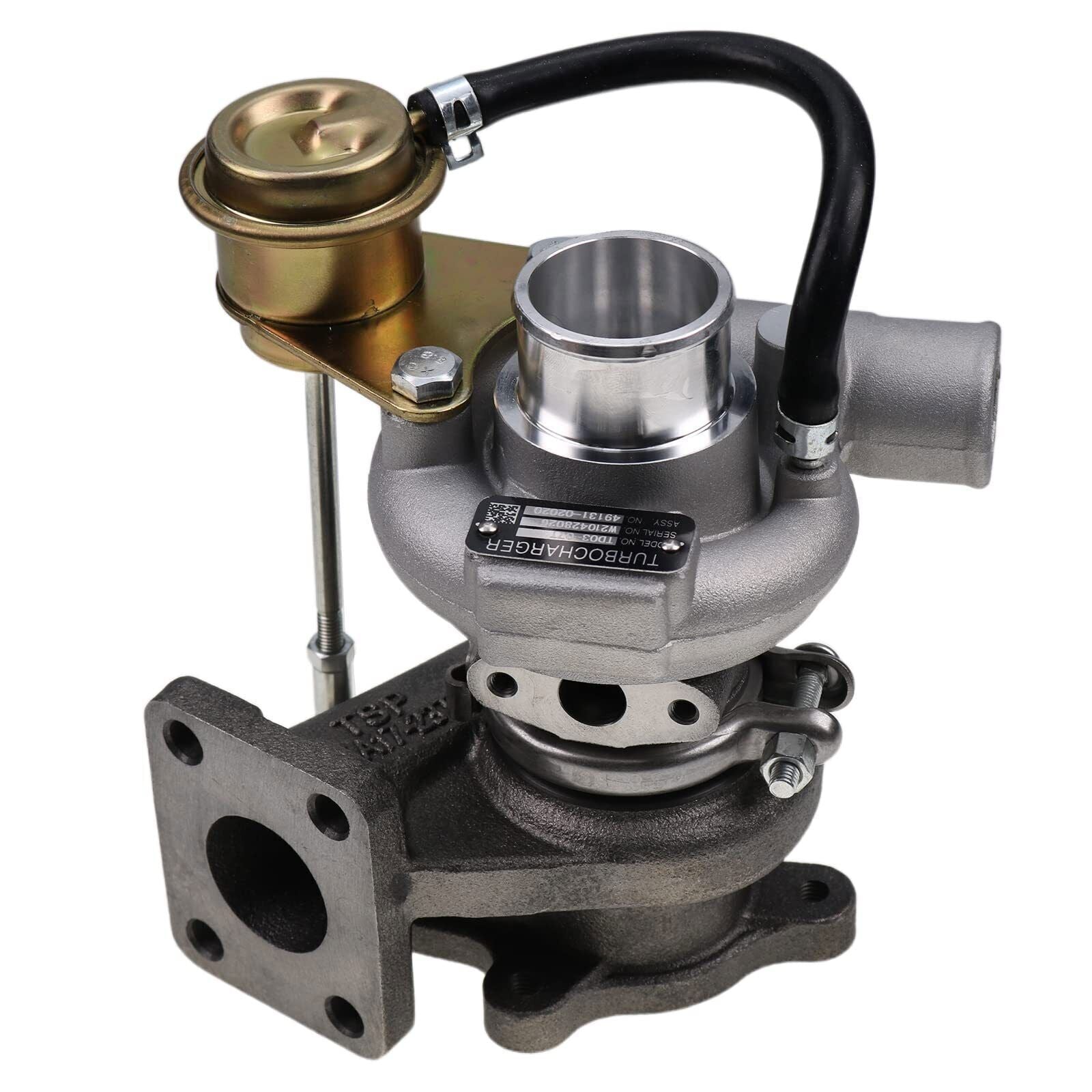 116542942449-1 - Northline Parts