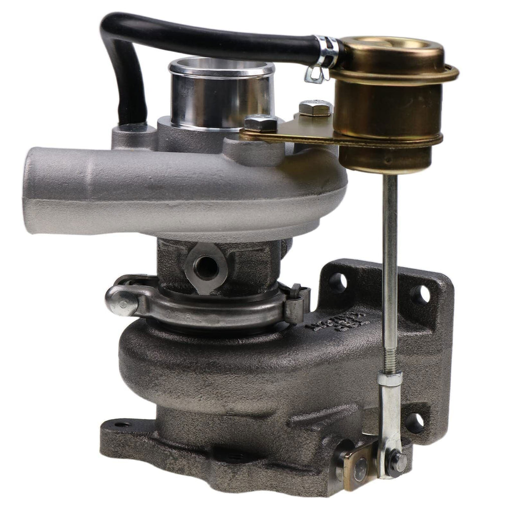 116542942449-2 - Northline Parts