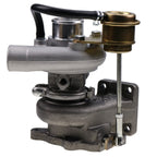 116542942449-2 - Northline Parts