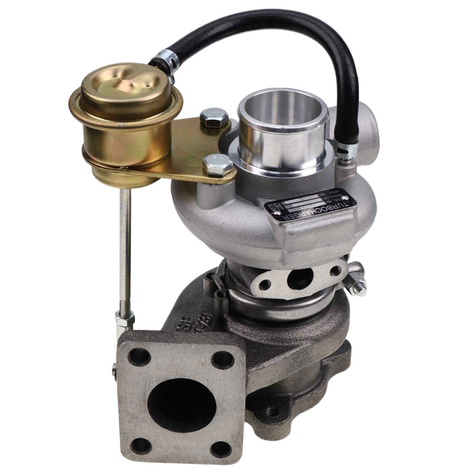 116542942449-4 - Northline Parts