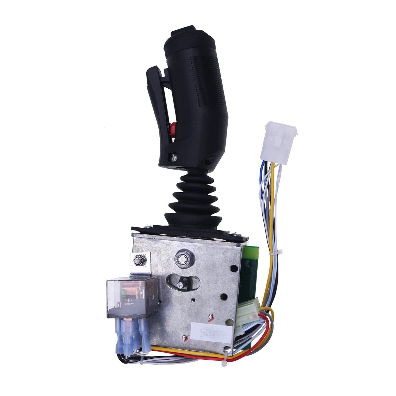 New Joystick Controller 159111AB 159111 for Skyjack ( MC Motor Controlled Unit)