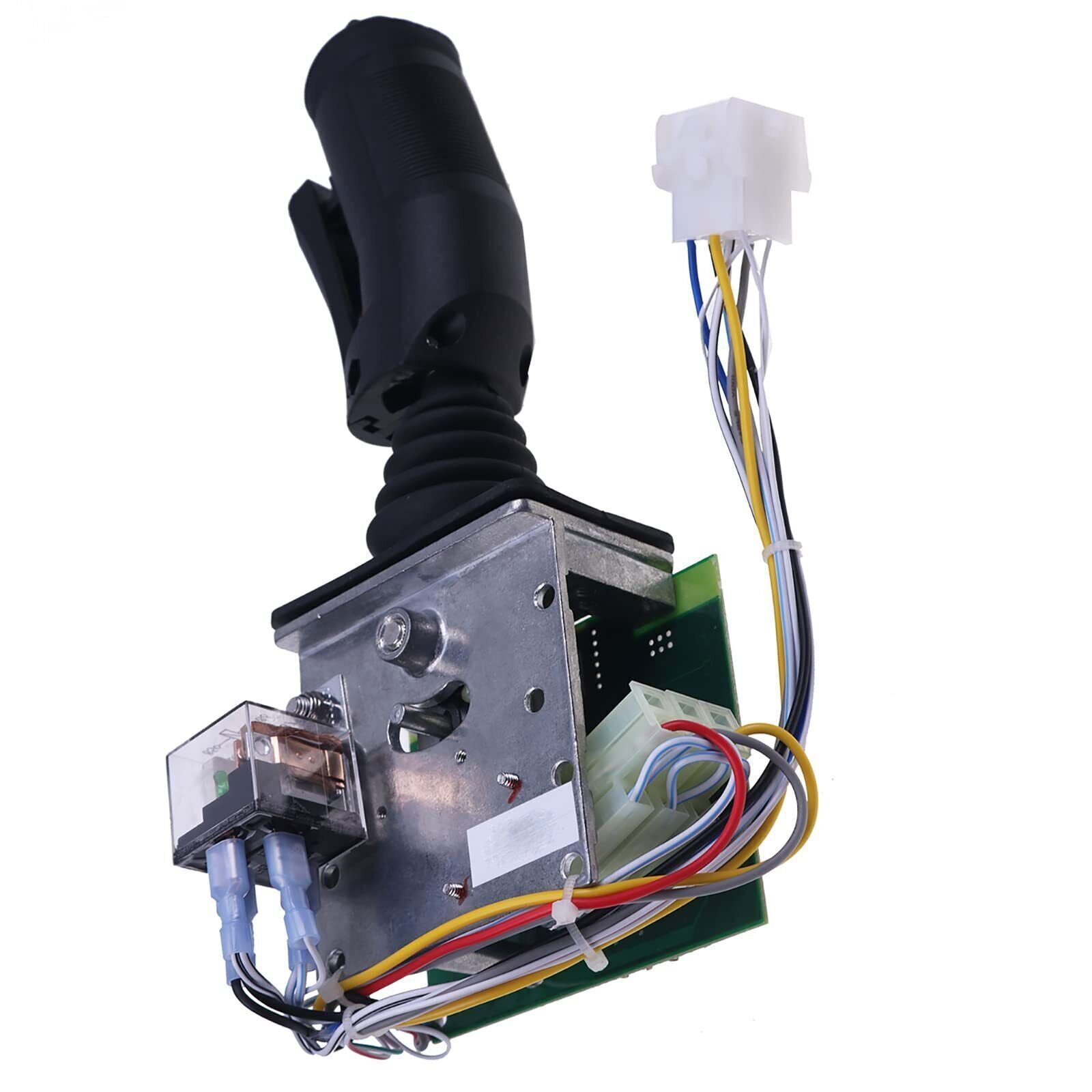 New Joystick Controller 159111AB 159111 for Skyjack ( MC Motor Controlled Unit)