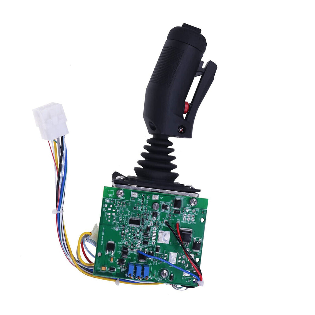 New Joystick Controller 159111AB 159111 for Skyjack ( MC Motor Controlled Unit)