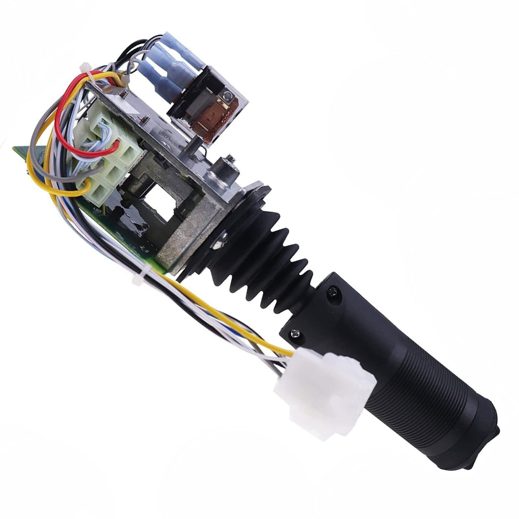 New Joystick Controller 159111AB 159111 for Skyjack ( MC Motor Controlled Unit)