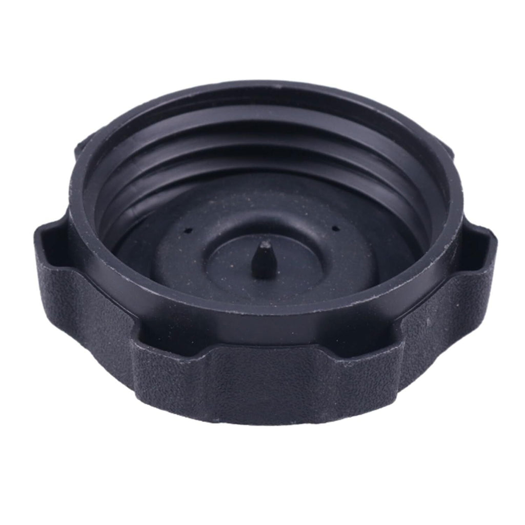 2 Gas Cap for AYP Craftsman 140527 197725 425162 430220 532430220 581075501
