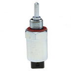 1PCS New For Fuel Shutoff Solenoid Generac 0E5551 5625-0 005072-1 005442-0