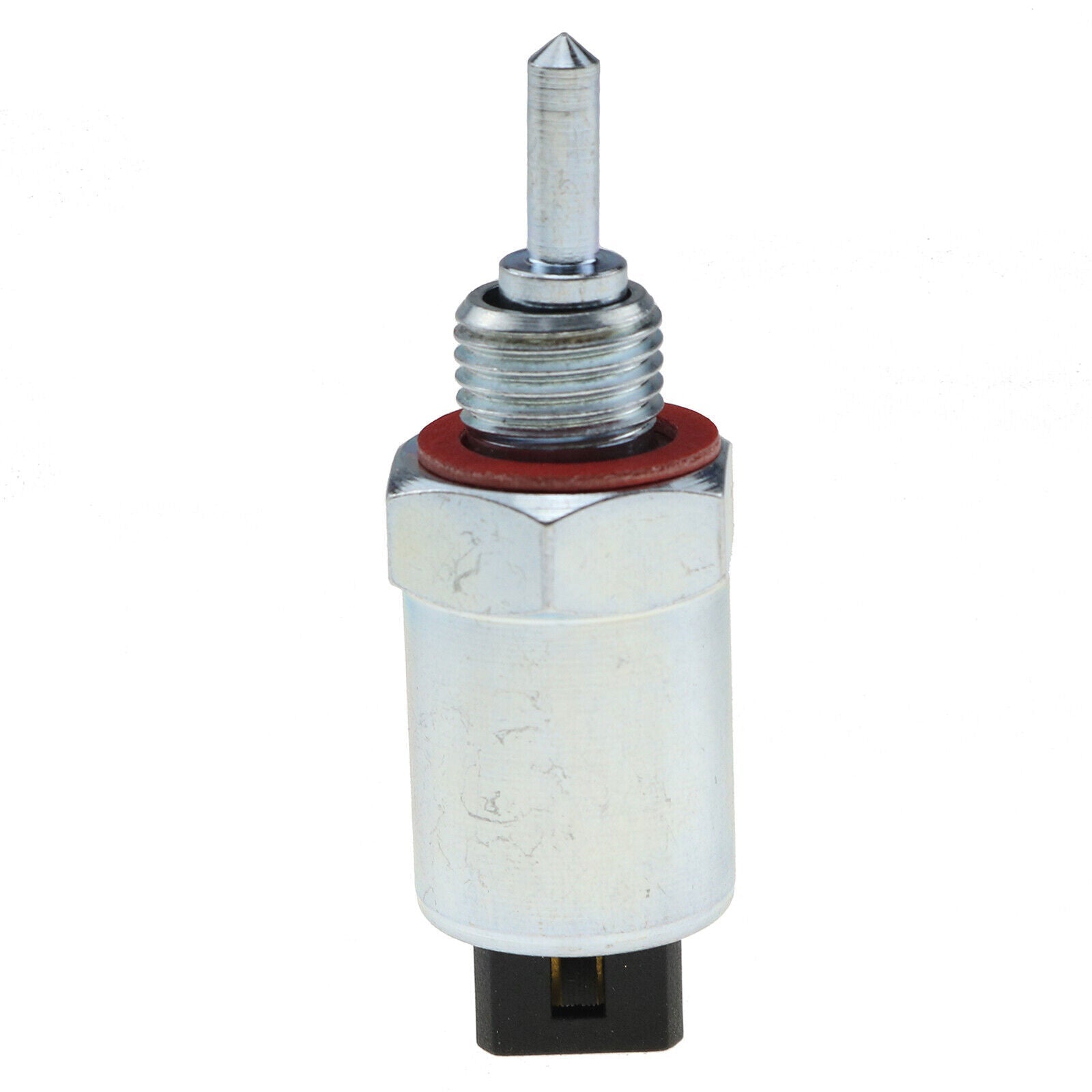 1PCS New For Fuel Shutoff Solenoid Generac 0E5551 5625-0 005072-1 005442-0