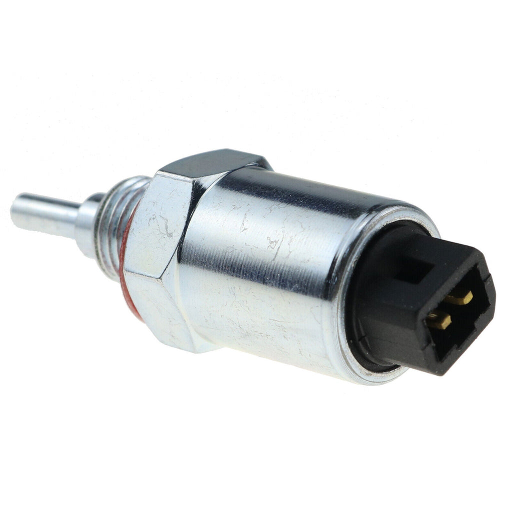 1PCS New For Fuel Shutoff Solenoid Generac 0E5551 5625-0 005072-1 005442-0