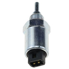 1PCS New For Fuel Shutoff Solenoid Generac 0E5551 5625-0 005072-1 005442-0