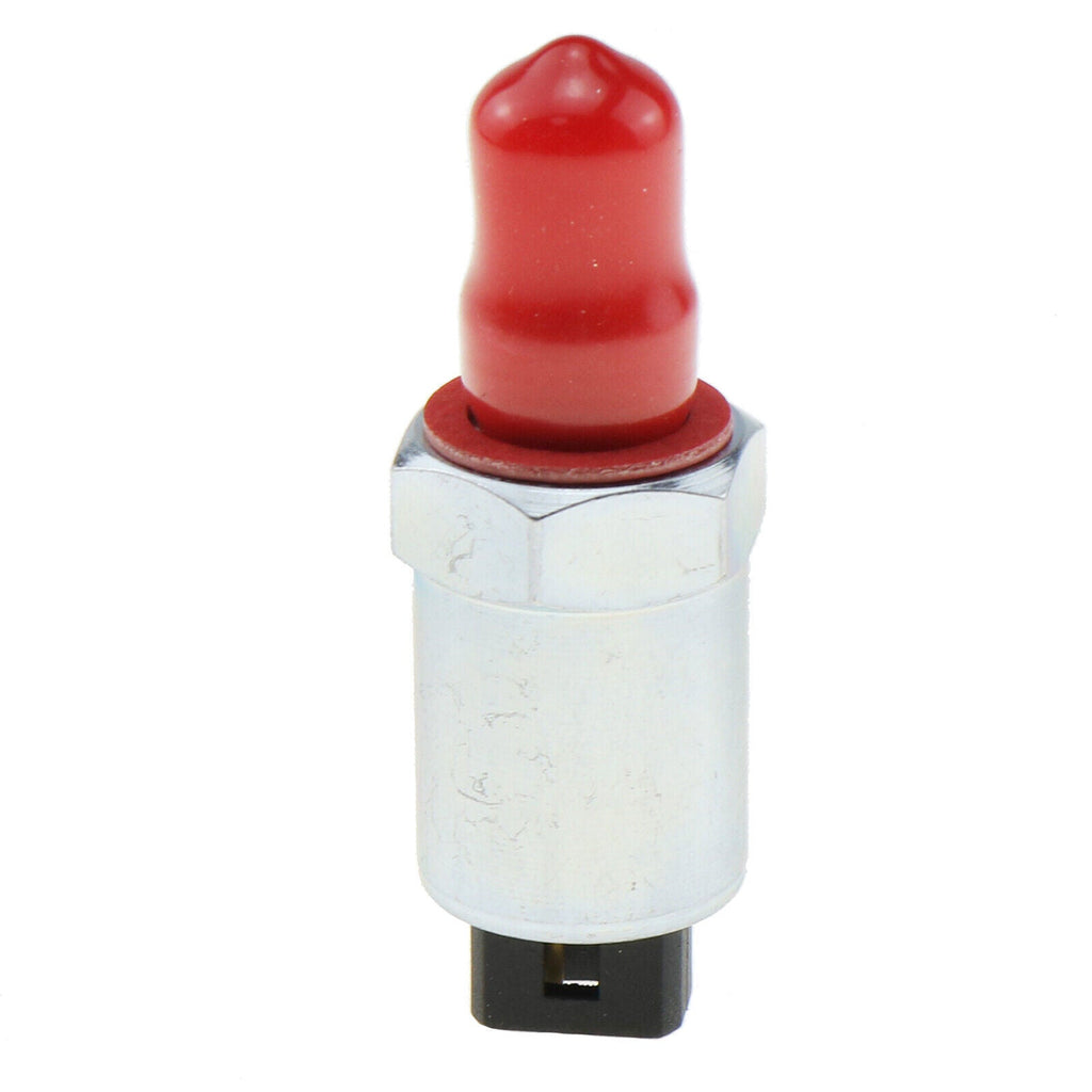 1PCS New For Fuel Shutoff Solenoid Generac 0E5551 5625-0 005072-1 005442-0