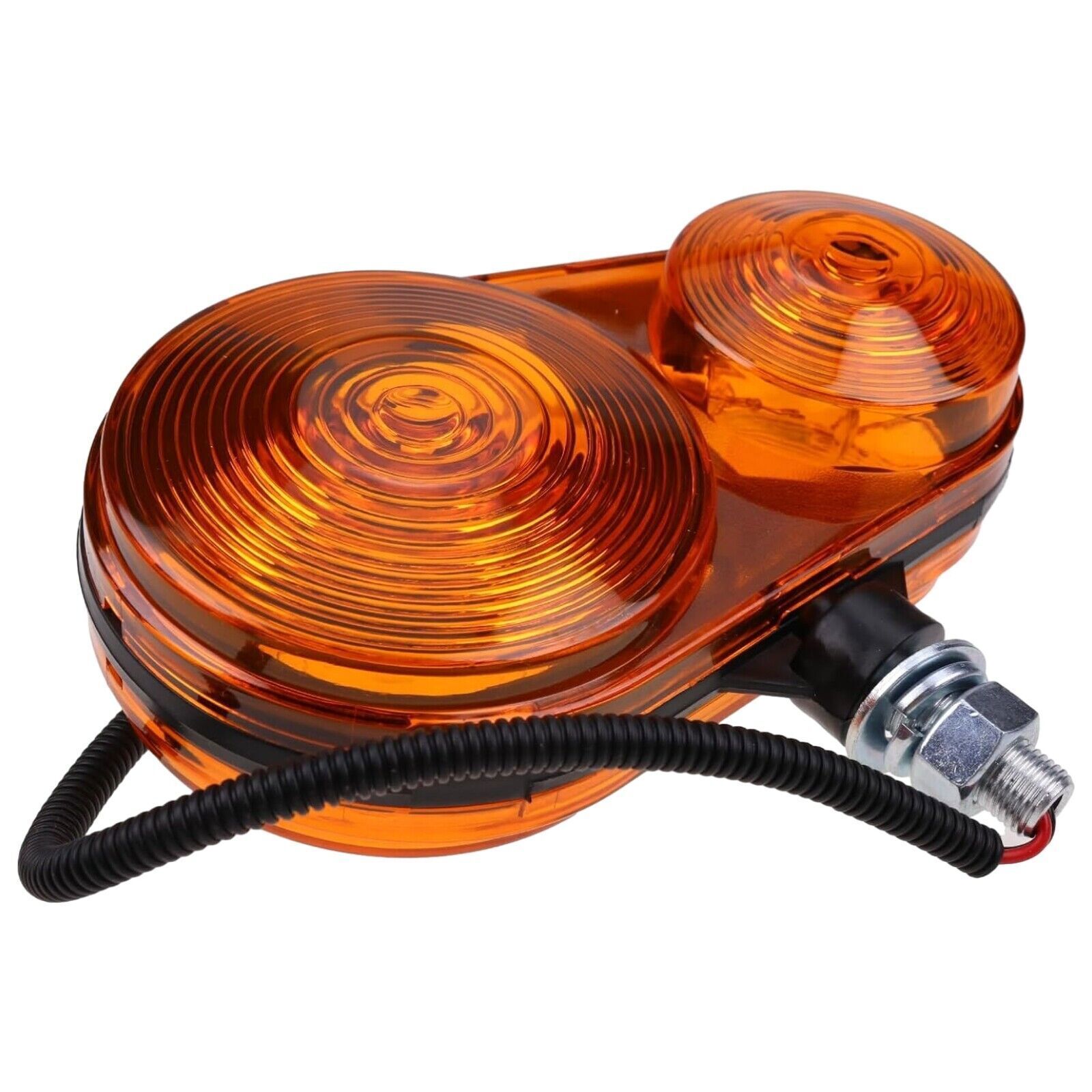 Tail Light K2581-62610 K2871-62620 for Kubota BX1850 BX1860 BX1870 BX2350 BX2360