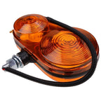 Tail Light K2581-62610 K2871-62620 for Kubota BX1850 BX1860 BX1870 BX2350 BX2360