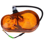 Tail Light K2581-62610 K2871-62620 for Kubota BX1850 BX1860 BX1870 BX2350 BX2360
