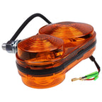 Tail Light K2581-62610 K2871-62620 for Kubota BX1850 BX1860 BX1870 BX2350 BX2360