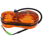 Tail Light K2581-62610 K2871-62620 for Kubota BX1850 BX1860 BX1870 BX2350 BX2360