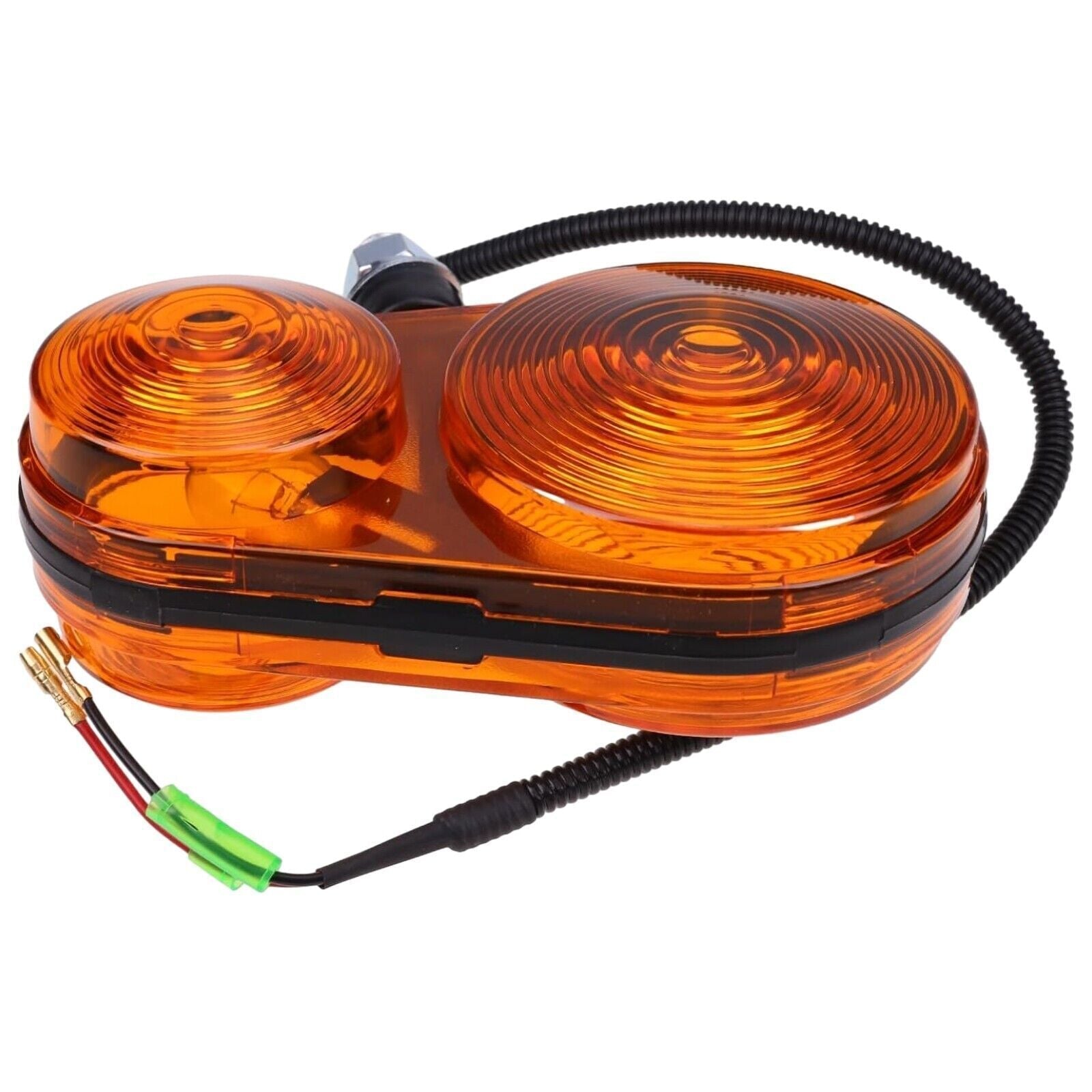 Tail Light K2581-62610 K2871-62620 for Kubota BX1850 BX1860 BX1870 BX2350 BX2360