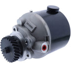 Power Steering Pump E6NN3K514PA for Ford 7710 7610 6610 5610 4610 3610 2610
