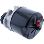 Power Steering Pump E6NN3K514PA for Ford 7710 7610 6610 5610 4610 3610 2610