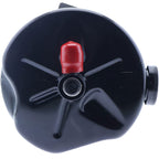 Power Steering Pump E6NN3K514PA for Ford 7710 7610 6610 5610 4610 3610 2610