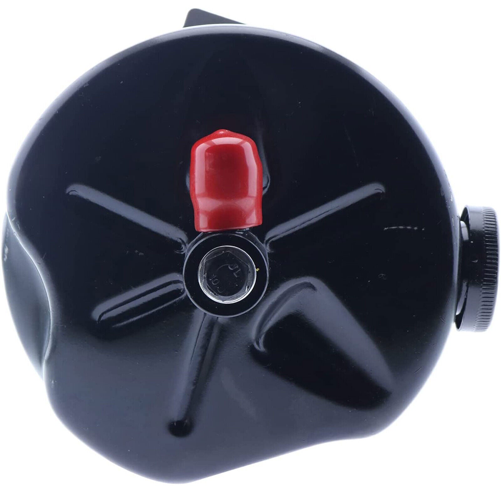 Power Steering Pump E6NN3K514PA for Ford 7710 7610 6610 5610 4610 3610 2610