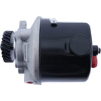 Power Steering Pump E6NN3K514PA for Ford 7710 7610 6610 5610 4610 3610 2610