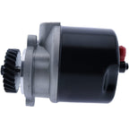 Power Steering Pump E6NN3K514PA for Ford 7710 7610 6610 5610 4610 3610 2610