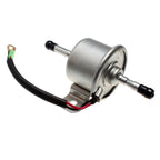 12V Electric Fuel Pump 16851-52033 for Kubota Cub Cadet 2182 Gas EG601-52030
