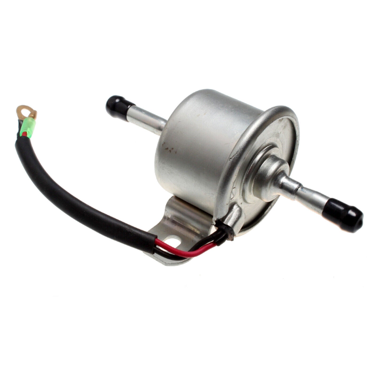 12V Electric Fuel Pump 16851-52033 for Kubota Cub Cadet 2182 Gas EG601-52030