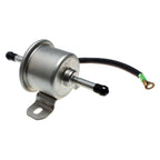 12V Electric Fuel Pump 16851-52033 for Kubota Cub Cadet 2182 Gas EG601-52030