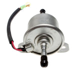 12V Electric Fuel Pump 16851-52033 for Kubota Cub Cadet 2182 Gas EG601-52030