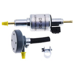 For 12V Webasto Heater Fuel Pump  DP30 | 86115A | 86115B | 85106B