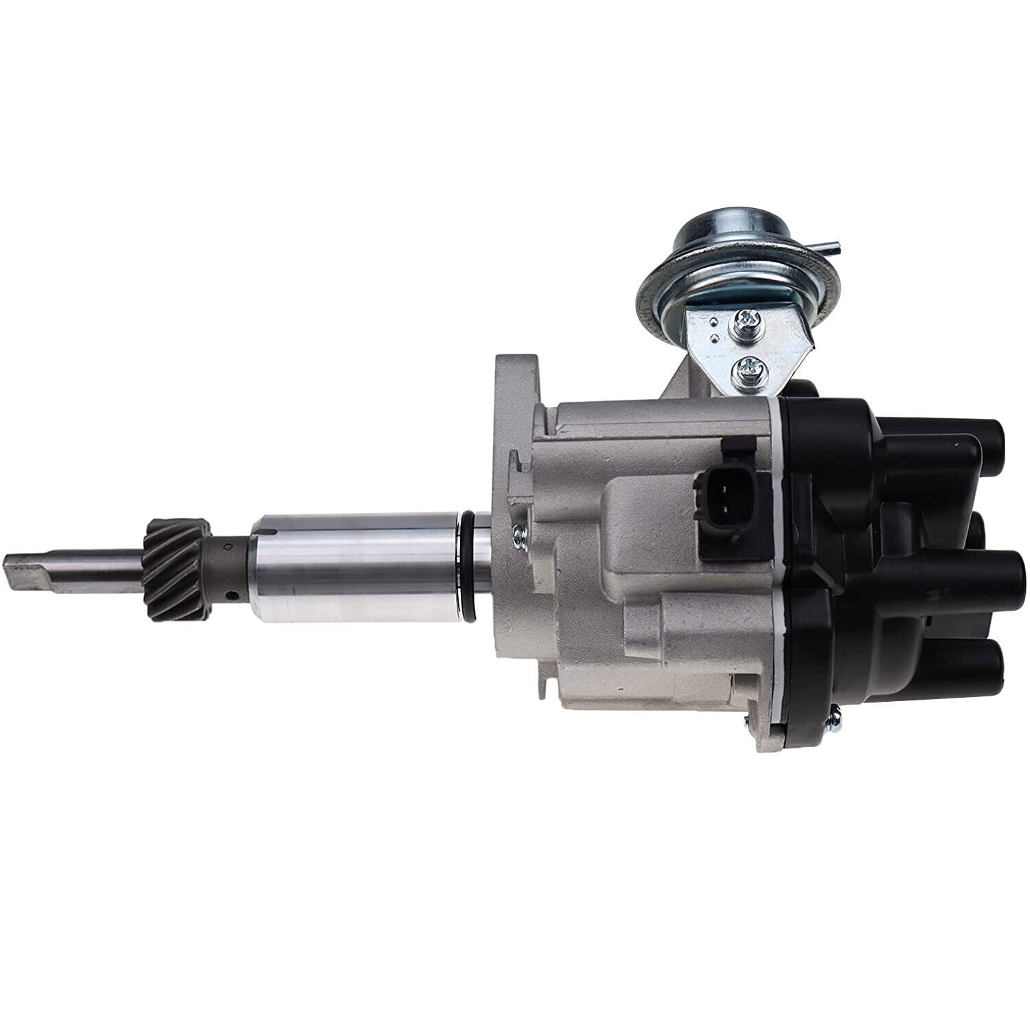 T6T87772 New Ignition Distributor for Komatsu Forklift Nissan H20 H25 Engine