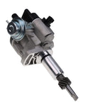 T6T87772 New Ignition Distributor for Komatsu Forklift Nissan H20 H25 Engine