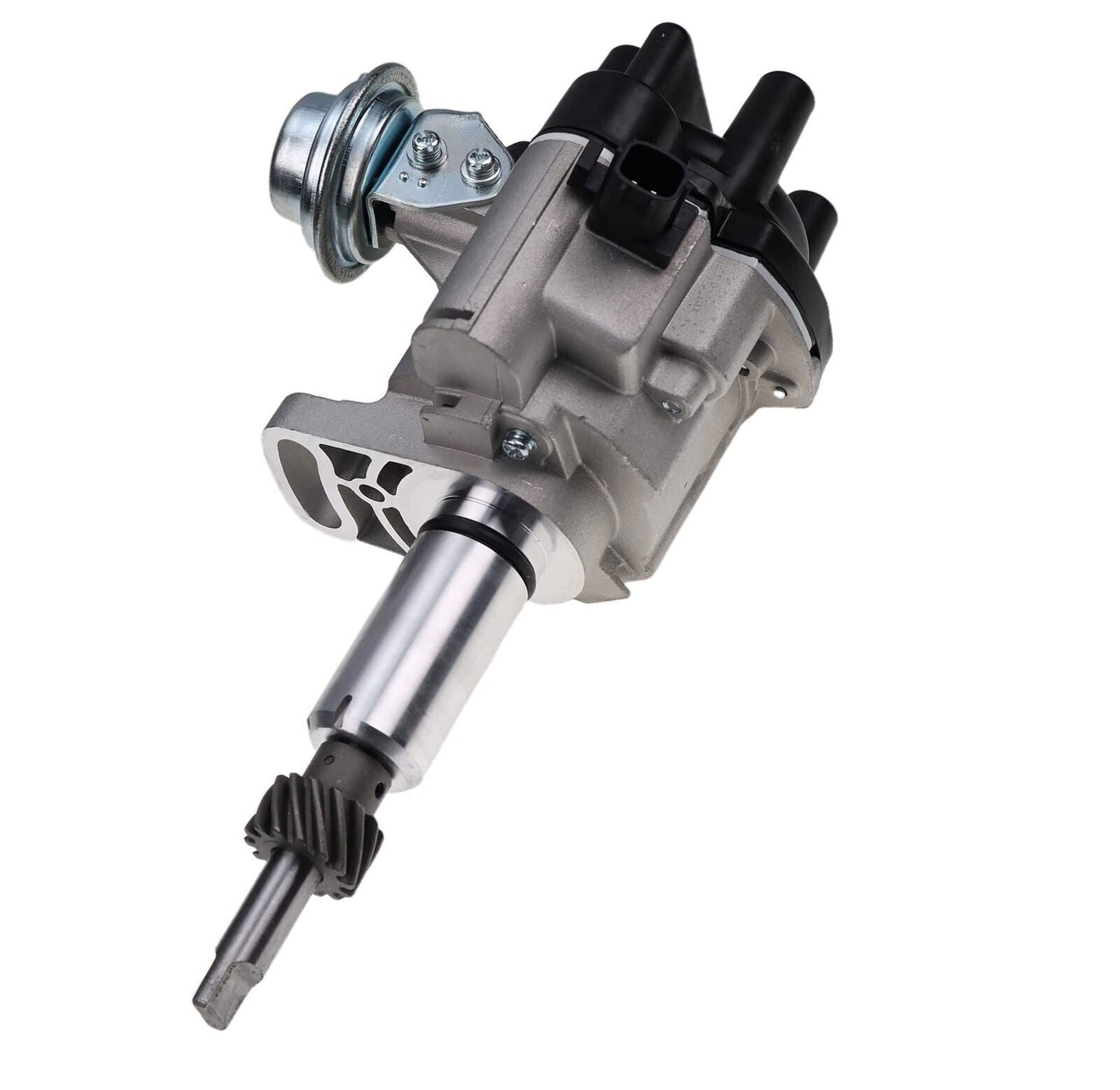 T6T87772 New Ignition Distributor for Komatsu Forklift Nissan H20 H25 Engine