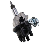 T6T87772 New Ignition Distributor for Komatsu Forklift Nissan H20 H25 Engine