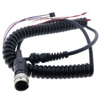 Coil Cord 62223 62223GT for Genie Lift GS1530 GS1930 GS2032 GS2046 GS2632 GS2646