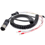 Coil Cord 62223 62223GT for Genie Lift GS1530 GS1930 GS2032 GS2046 GS2632 GS2646