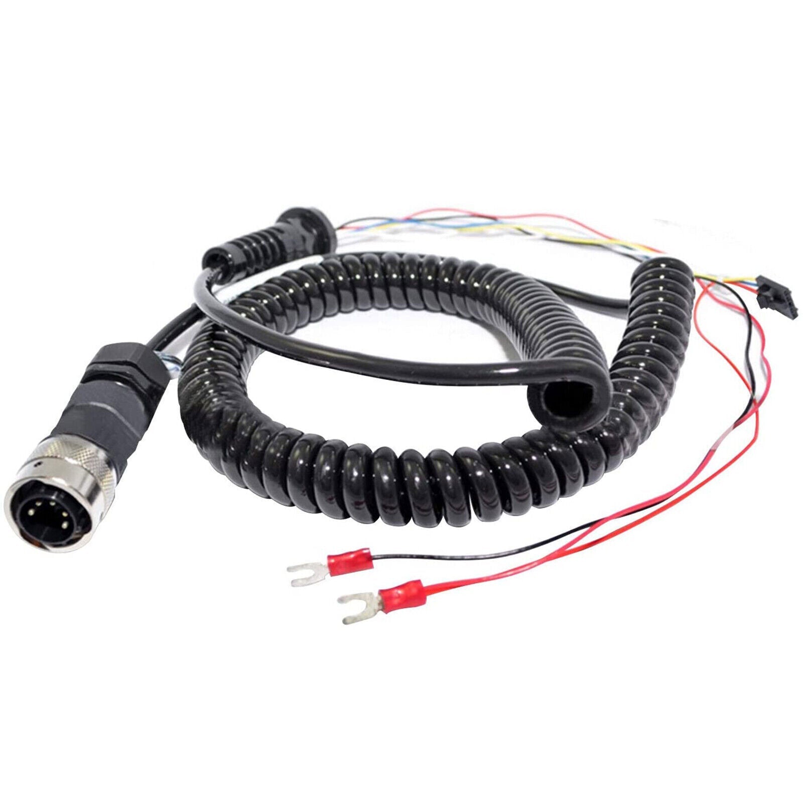 Coil Cord 62223 62223GT for Genie Lift GS1530 GS1930 GS2032 GS2046 GS2632 GS2646