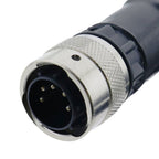 Coil Cord 62223 62223GT for Genie Lift GS1530 GS1930 GS2032 GS2046 GS2632 GS2646
