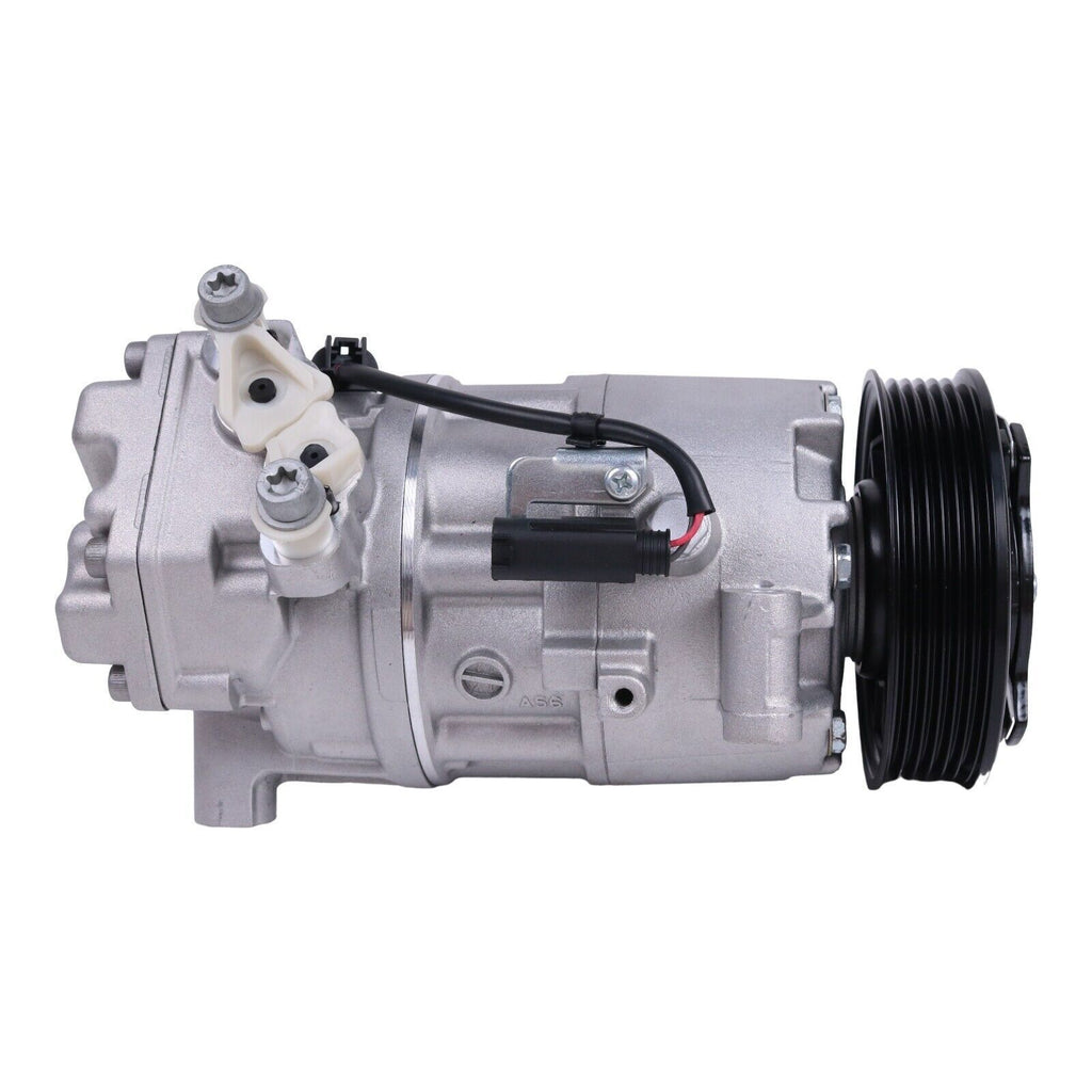 CSE613C Air Compressor 64529182793 for BMW X1 E81 E82 E84 E87 E88 E90 E91 E92