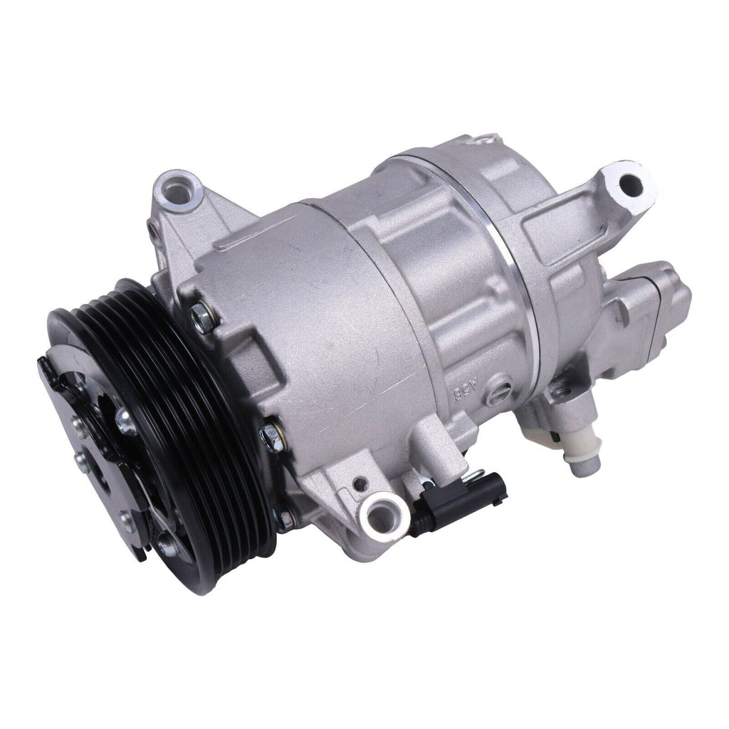 CSE613C Air Compressor 64529182793 for BMW X1 E81 E82 E84 E87 E88 E90 E91 E92